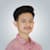 Ridho Arsyandi