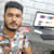 Kashif