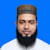 Younus Hossain