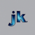 Kunjosh