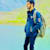 Swati