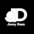Jonny D