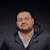 Abdelrahman