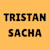 Tristan Sacha