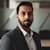 Mayur G