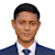 Morsalin Sarker