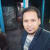Rajib Raj