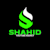 Shahid