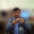 Adeel Anjum
