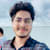 Sadek