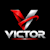 victor