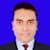 Apurba K
