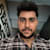 Pawan Anand