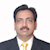 Anand G
