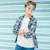 olga_bwrs