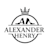 ALEXANDER HENRY