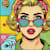 Vintage Artist