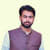 Mustafa Lashari