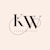 KAREN WILSON