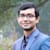 Techexpert Amit