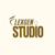 Flexgen Studio