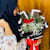 Amna
