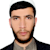 Faisal Tahiri