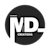 Mdcreations