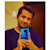hsn_riaz