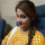 Ar salman