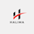 Halima