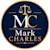 Mark Charles