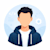 Anand