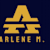 Arlene M
