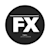 Falxiv