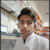 Faizanali