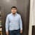 nityam