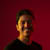 Sohail Mohamed