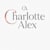 Charlotte Alex