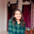 Anamikap