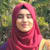 Masooma Irfan