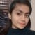 Farhana Yeasmin