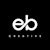 Edmund Branding