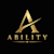 Ability 