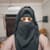 Zainab