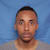Malcolm M