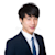 Wongsae