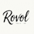Rovol AI Studio