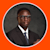 Joshua Owolabi