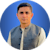 Abubakar Aftab